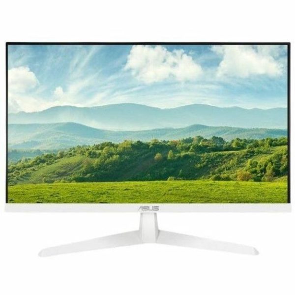 Asus VY279HF-W 27" Class Full HD Gaming LED Monitor - 16:9 - Image 3
