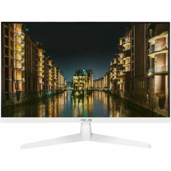 Asus VY279HF-W 27" Class Full HD Gaming LED Monitor - 16:9 - Image 4