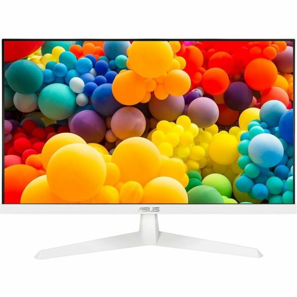 Asus VY279HF-W 27" Class Full HD Gaming LED Monitor - 16:9 - Image 6