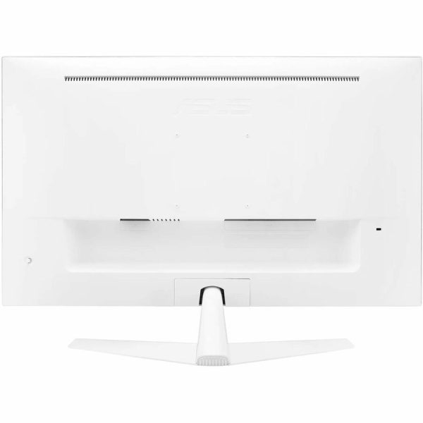 Asus VY279HF-W 27" Class Full HD Gaming LED Monitor - 16:9 - Image 9
