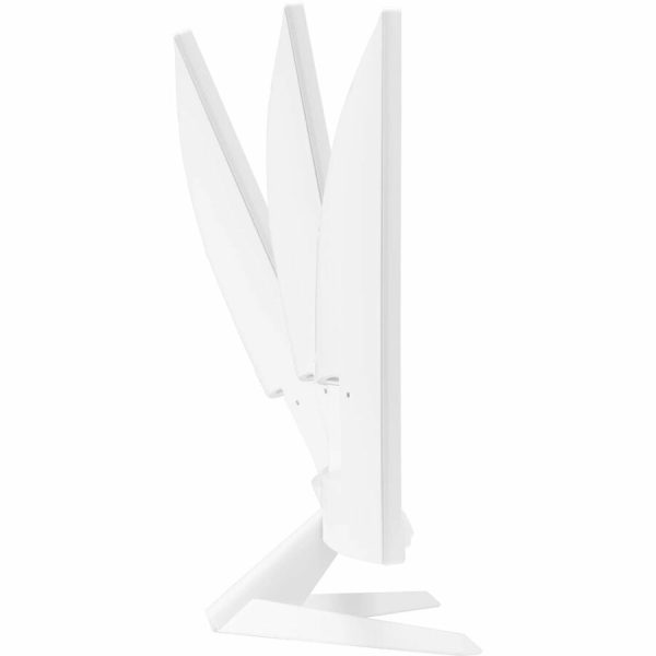 Asus VY279HF-W 27" Class Full HD Gaming LED Monitor - 16:9 - Image 12