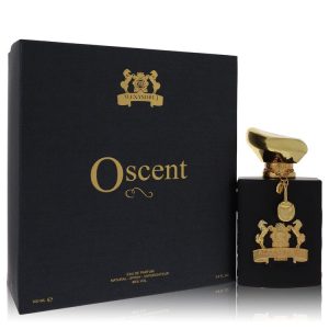 Alexandre J Eau De Parfum Spray 3.4 oz for Men