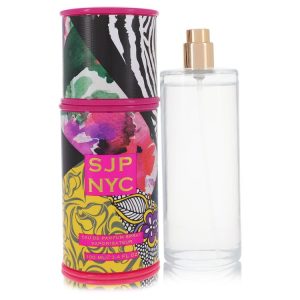 Sarah Jessica Parker Eau De Parfum Spray 3.4 oz for Women