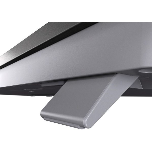 CHERRY STREAM DESKTOP RECHARGE Wireless Keyboard and Mouse - Image 2