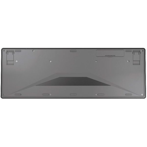 CHERRY STREAM DESKTOP RECHARGE Wireless Keyboard and Mouse - Image 6