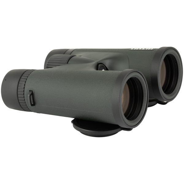 RITON 5 PRIMAL 8X42 BINOCULAR ED - Image 2