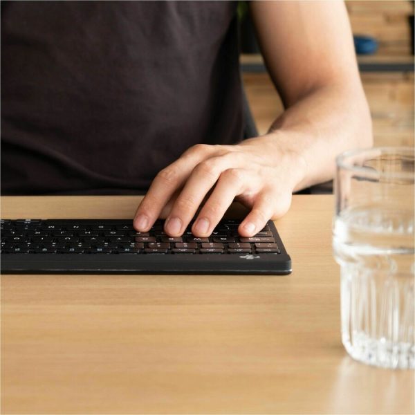 R-Go ergonomic keyboard, Compact break - Image 2