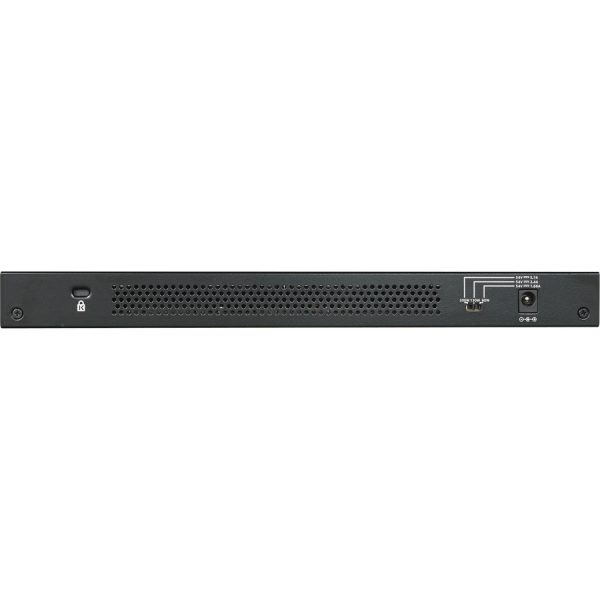 Netgear GS316P Ethernet Switch - Image 5