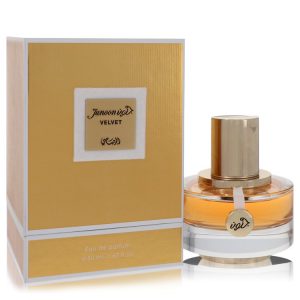 Rasasi Eau De Parfum Spray 1.67 oz for Women