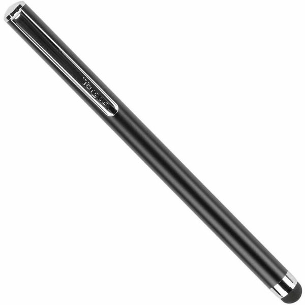 Targus Stylus for Tablets and Smartphones - Image 2