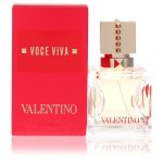 Valentino Eau De Parfum Spray 1 oz for Women