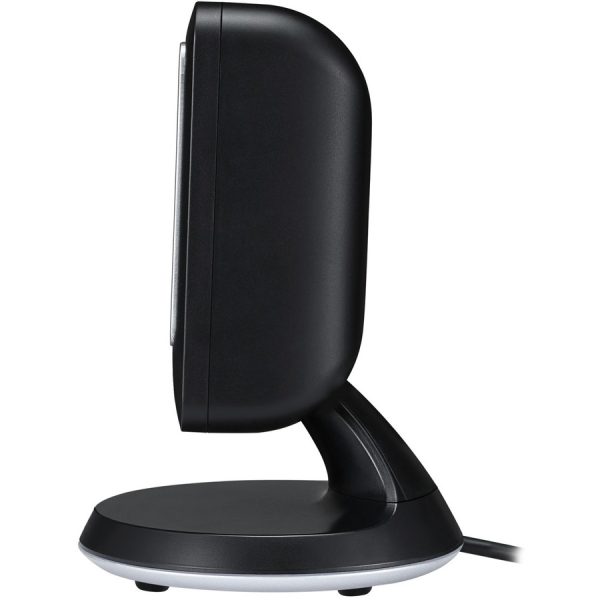 Adesso NuScan 2800U Omnidirectional 2D Desktop Barcode Scanner - Image 8