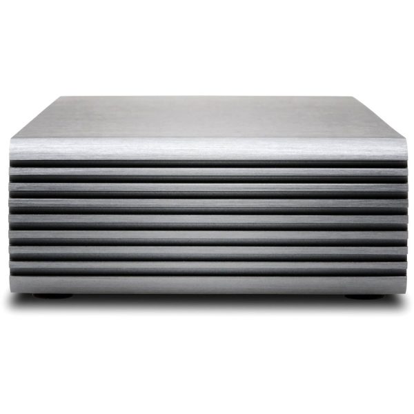 Kensington SD5750T Thunderbolt 4 Dual 4K Dock (DFS) - Image 6