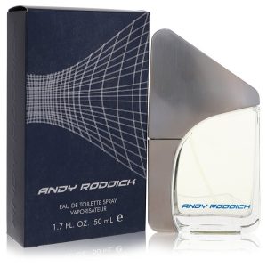 Parlux Eau De Toilette Spray 1.7 oz for Men