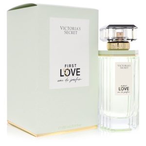 Victoria's Secret Eau De Parfum Spray 3.4 oz for Women