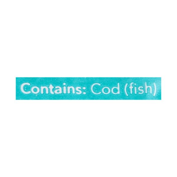 Vital Proteins - Collagen Marine Sticks - Case of 20-.35 OZ