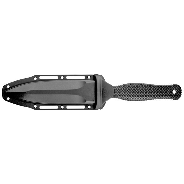 COLD STL COUNTER TAC I - Image 2