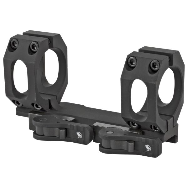 AM DEF AD-RECON SCP MNT TACT 34MM BK - Image 2