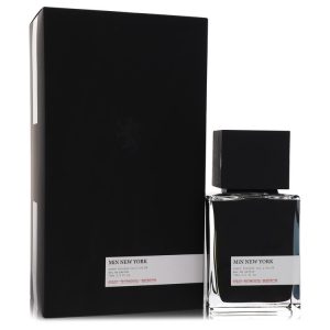 Min New York Eau De Parfum Spray (Unisex) 2.5 oz for Women