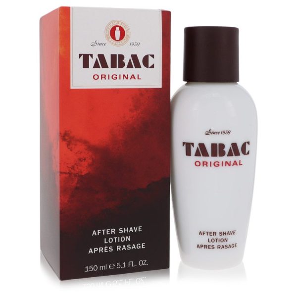 Maurer & Wirtz After Shave 5.1 oz for Men
