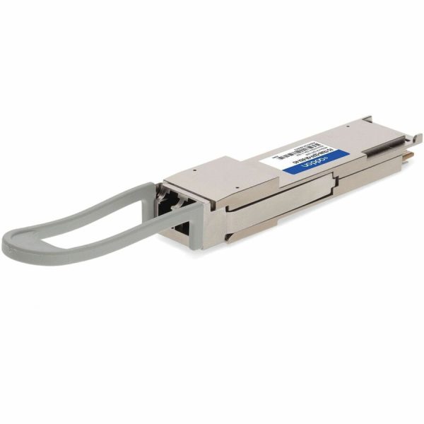 AddOn Fortinet QSFP+ Module - Image 5
