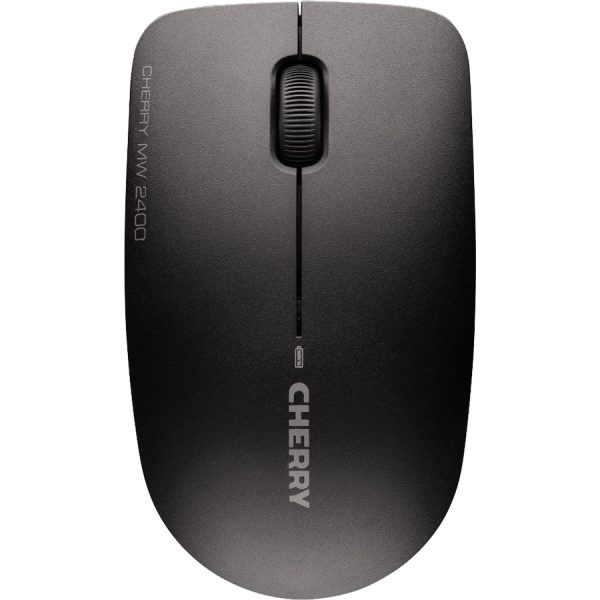 CHERRY MW 2400 Wireless Mouse - Image 2