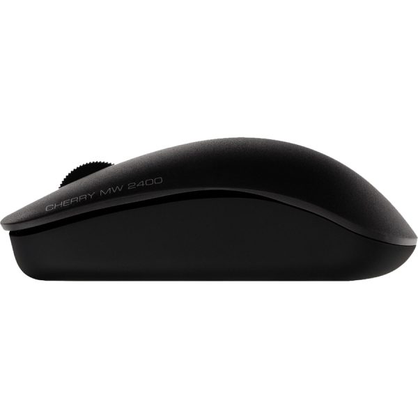CHERRY MW 2400 Wireless Mouse - Image 3
