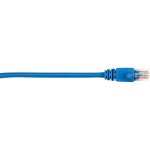 Black Box Connect Cat.5e UTP Patch Network Cable
