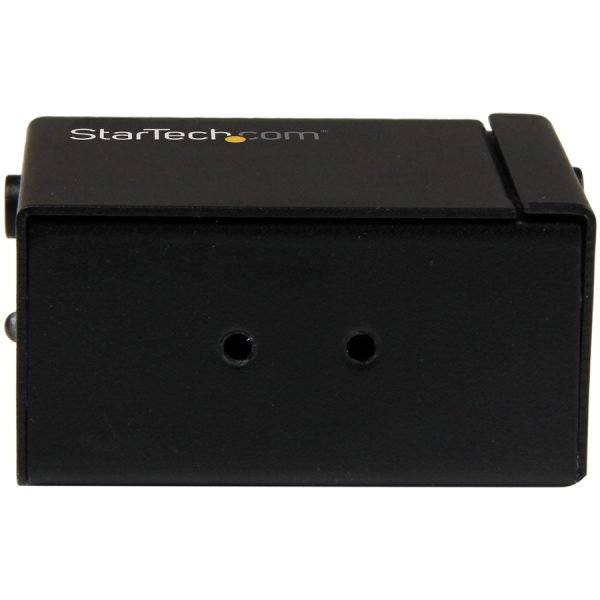 StarTech.com HDMI Signal Booster - HDMI Video Signal Amplifier - 115 ft - 1080p - Image 3