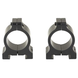 DNZ FREEDOM RPR 2PC VERTICAL MED 1"