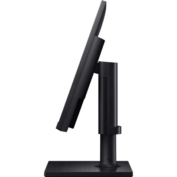 Samsung F27T450FQN 27" Class Full HD LCD Monitor - 16:9 - Black - Image 8