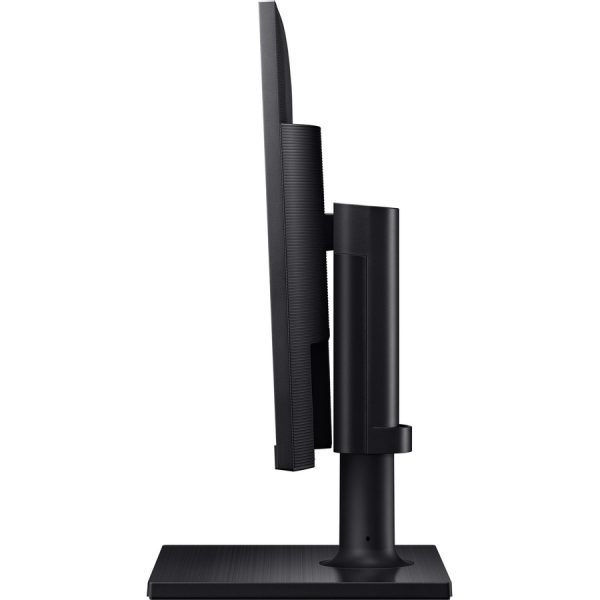 Samsung F27T450FQN 27" Class Full HD LCD Monitor - 16:9 - Black - Image 9