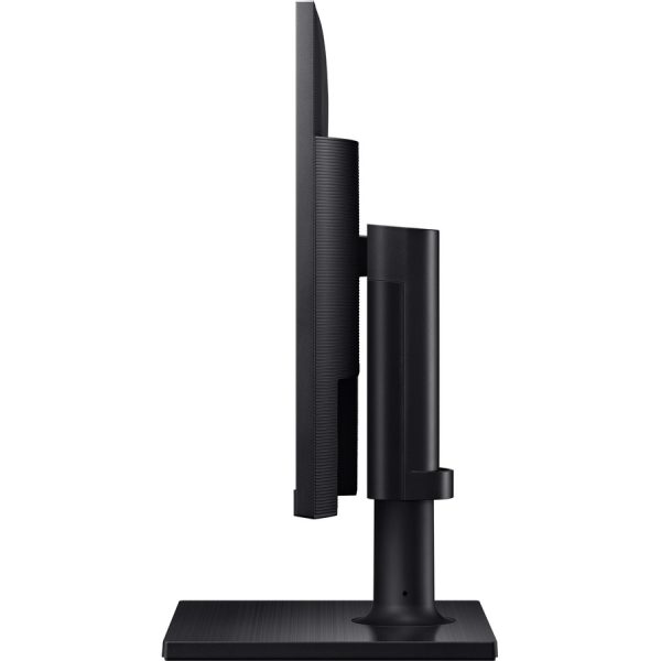 Samsung F27T450FQN 27" Class Full HD LCD Monitor - 16:9 - Black - Image 14