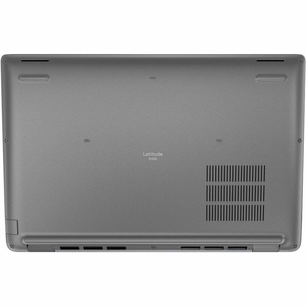 Dell Latitude 5000 5450 14" Notebook - Full HD - Intel Core Ultra 5 125U - 16 GB - 512 GB SSD - Titan Gray - Image 14