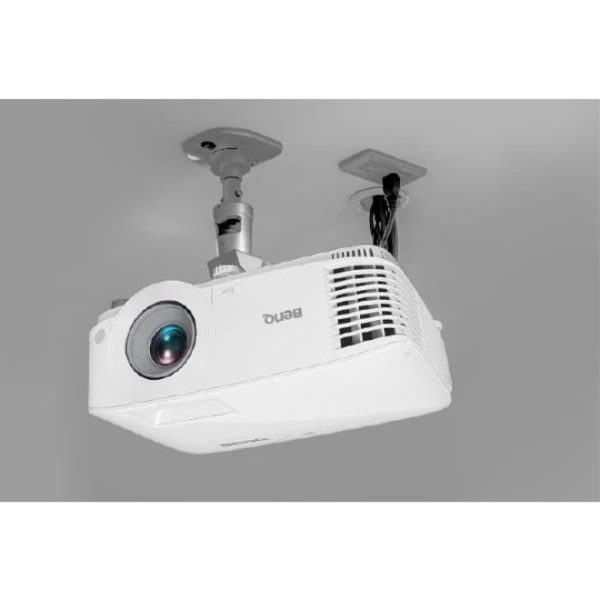BenQ MW560 DLP Projector - Image 5