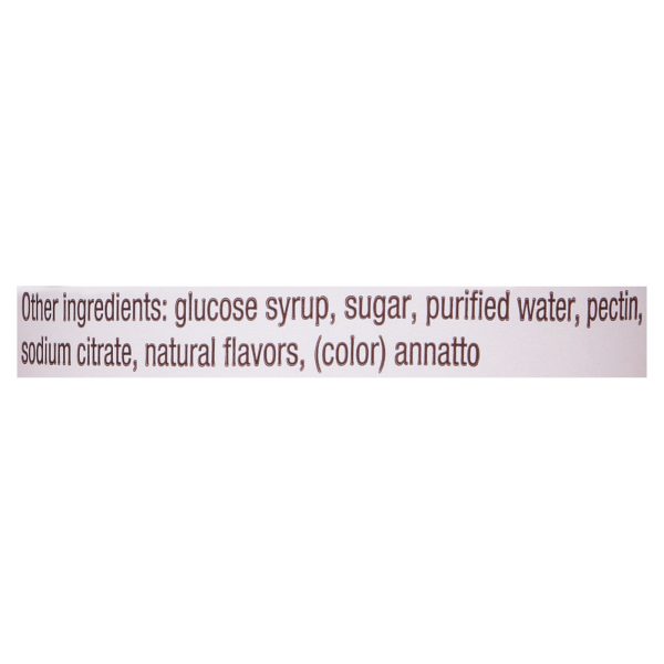 Nature's Way - Vitamin C 250 Mg Gummy - 1 Each-120 CT - Image 2