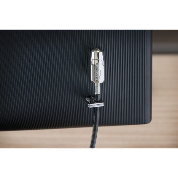 Kensington Desktop & Peripherals Locking Kit 2.0 - Image 3
