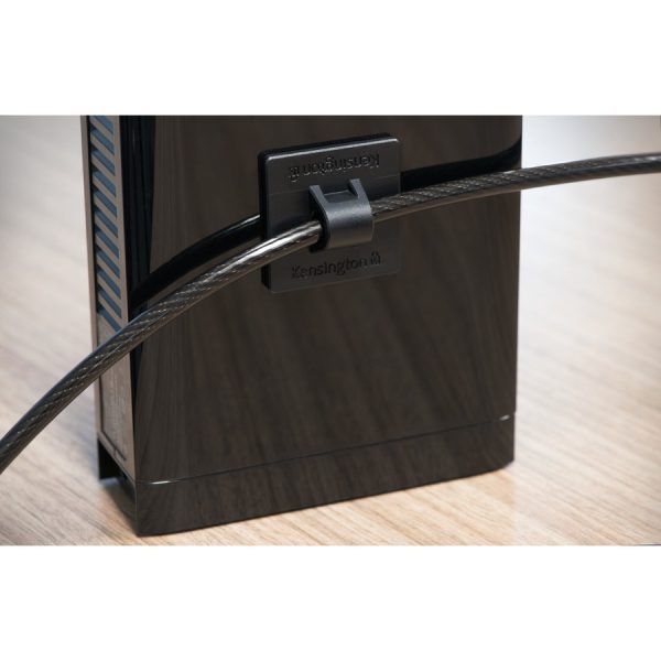 Kensington Desktop & Peripherals Locking Kit 2.0 - Image 6