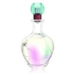 Jennifer Lopez Eau De Parfum Spray (unboxed) 3.4 oz for Women