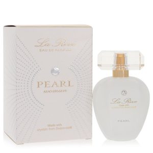 La Rive Eau De Parfum Spray 2.5 oz for Women