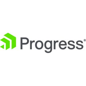 Progress QSFP28 Module