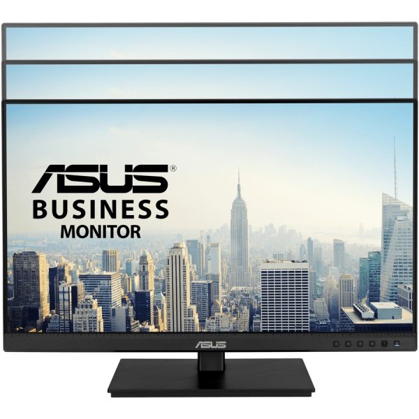 Asus BE24ECSBT 24" Class LCD Touchscreen Monitor - 16:9 - 5 ms - Image 3