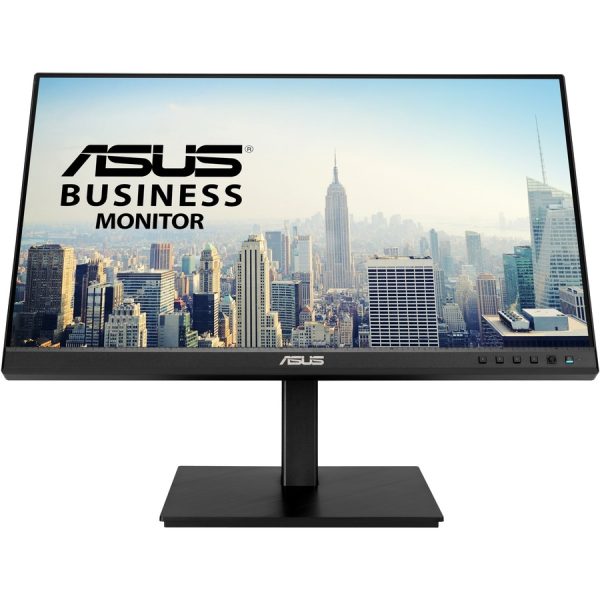 Asus BE24ECSBT 24" Class LCD Touchscreen Monitor - 16:9 - 5 ms - Image 5