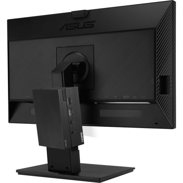 Asus BE24ECSBT 24" Class LCD Touchscreen Monitor - 16:9 - 5 ms - Image 10