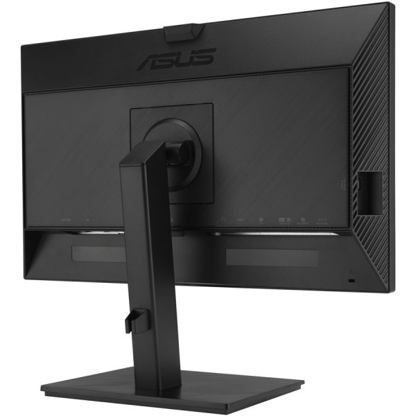 Asus BE24ECSBT 24" Class LCD Touchscreen Monitor - 16:9 - 5 ms - Image 12