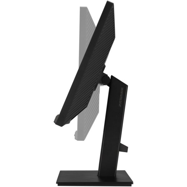 Asus BE24ECSBT 24" Class LCD Touchscreen Monitor - 16:9 - 5 ms - Image 13