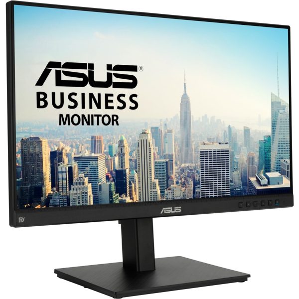Asus BE24ECSBT 24" Class LCD Touchscreen Monitor - 16:9 - 5 ms - Image 14