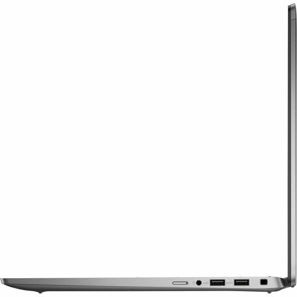 Dell Latitude 7000 7650 16" Notebook - Full HD Plus - Intel Core Ultra 7 155U - 16 GB - 512 GB SSD - Ano Titan Gray BB Dull - Image 15