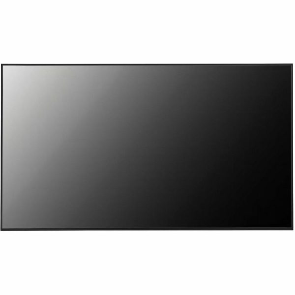 LG 65UH5N-E UHD Signage Display - Image 3
