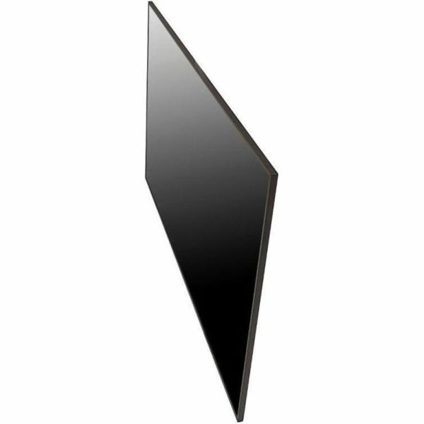 LG 65UH5N-E UHD Signage Display - Image 4